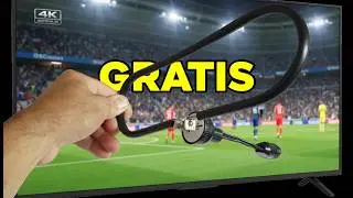 Se&ntilde;al HD Perfecta: Convierte un simple Enchufe en la mejor Antena de 2026