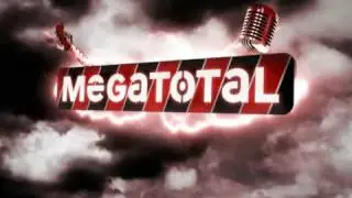 MeGaToTaL - Promo Video No. 4