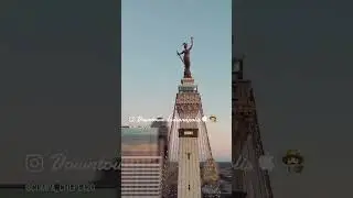 #dowtown #indianapolis #paratiiiiiiiiiiiiiiiii