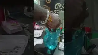 TDI KA SANITARY PADS JABARDAST HAI EK BAAR JARUR USE KARE 