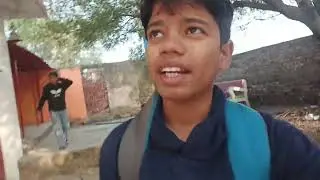 Day 8 of day 365 volging #viral #comedyfilms 