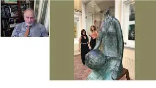Капри 1