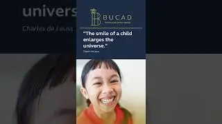 DENTAL INFORMATION
