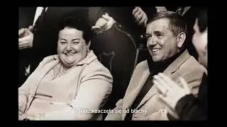 Od pierwszego profilu po dachy wielu pokoleń - historia firmy Blachotrapez