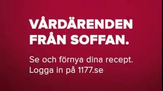 F&ouml;rnya recept p&aring; 1177.se