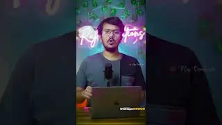 Drag GAN AI 🔥 The Hottest New Trend in Drag