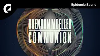 Brendon Moeller - Lost a Little (Royalty Free Music)