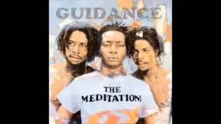 [Reggae] The meditations - Guidance - 02 Justice
