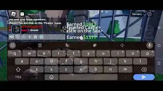 how to download delta #delta #autochest