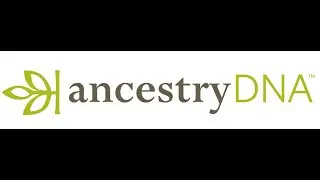 Ancestry DNA results from Hungary (Magyar/Hungarian)
