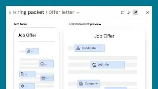 Collect data digitally with Dropbox Forms | Dropbox