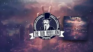 Riot Ten & Sullivan King - Pit Boss (feat. DJ Paul) (BadKlaat Remix)