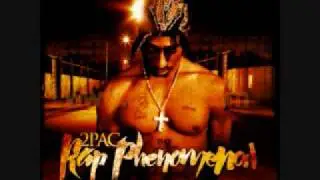 2 Pac - Rap Phenomenon 2 23-2pac---pray-4-betta-dayz