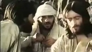 ‫ترنيمه عوض عن ايام الماضي‬   YouTube