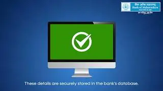 What is Positive Pay System | Mr. Gyaani Ka Banking Gyaan | Episode 10 #positivepaysystem #bom