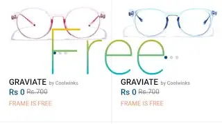 Coolwings sunglasses unboxing . get unlimited free sunglasses . sunglasses only 50 rupees