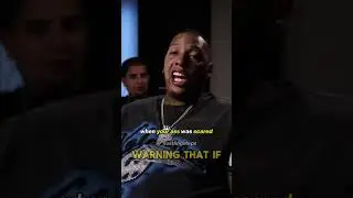 ФБР вмешалось в конфликт между Oblock и Nbayoungboy #nbayoungboy #oblock #viralvideo