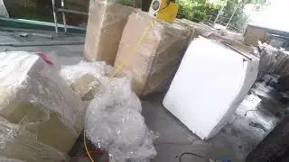 High Quality Repair for All Electric Home Devices