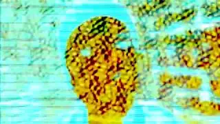 SQUEGE- TEARING THRU MY FLESH (THE FAH-Q CATALOG)