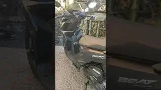 Hadiah dari Papah