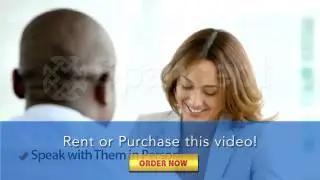 Calgary Real Estate Agent