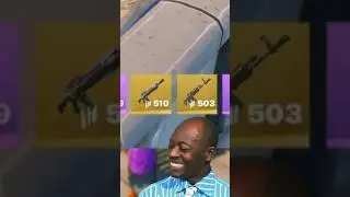 Reload Zero Build 🤣 #fortnite #fortnitefunnymoments #fortnitememes