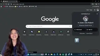 How to Protect Your Gmail Account from Unauthorized Access