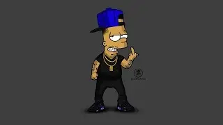 [FREE] Lil Baby x MoneyBagg Yo Type Beat 2018 