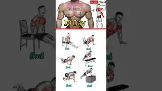 assam police commando battalion chest inch 90 aap  #chest improve #trending #commando_chest  develop