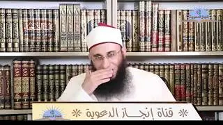 سئل علي بن المديني عن أبيه فقال ضعيف