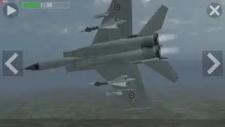 RJAF F-16AM kills 16 Mig-25PDS in Syria Jordanian sharp blade