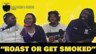 💨