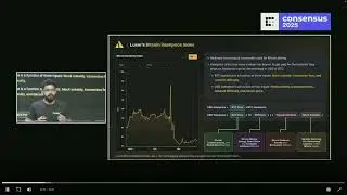 Understanding Luxor's Hashprice Index