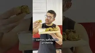 Todo lo debes saber para adelgazar EN MENOS DE 1 MINUTO