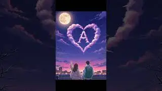 #viral #love #song #song #funny #couple #video #reels #new #dance #trending #trendingshorts #shorts