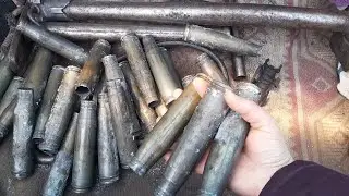 Залишимо на пам'ять....Ніч була гучна