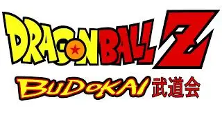 Cell Games Arena - Dragon Ball Z Budokai Soundtrack