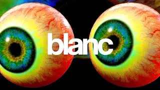 Sandor & Malcolm Zeller - Can't You See
