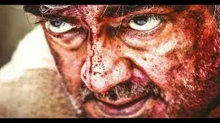 First Indian Movie To Creates This World Record | Vivegam | Ajith Kumar
