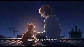 The psychology of people who love cats # psychology # facts 
