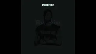 FREE TRAVIS SCOTT HARD TRAP TYPE BEAT 
