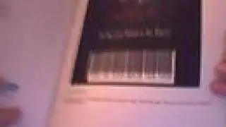 Codex Veritas Neo: Print Copy Tour