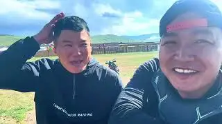 Adventure moto tours 2025 #adventure #motovlog 