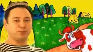 Радик Вәлмөхәмәтов - Әйҙә әле йырлап үтәйек