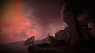 The Worst boss fight that i have EVER encountered.