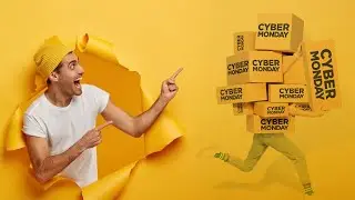 corporate anthem | anthem | song | Motivation Video | Revaluation | varenyagraphics | video making