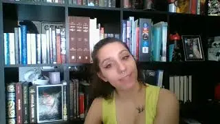 First Semester Reflections - Online Vet School