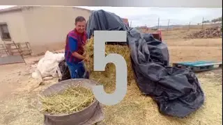 El invierno a llegado sin darnos cuenta con compras esperadas