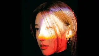 bomin _nimod 라이브 스트리밍 중