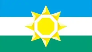Nation Overview: United Sanctuary